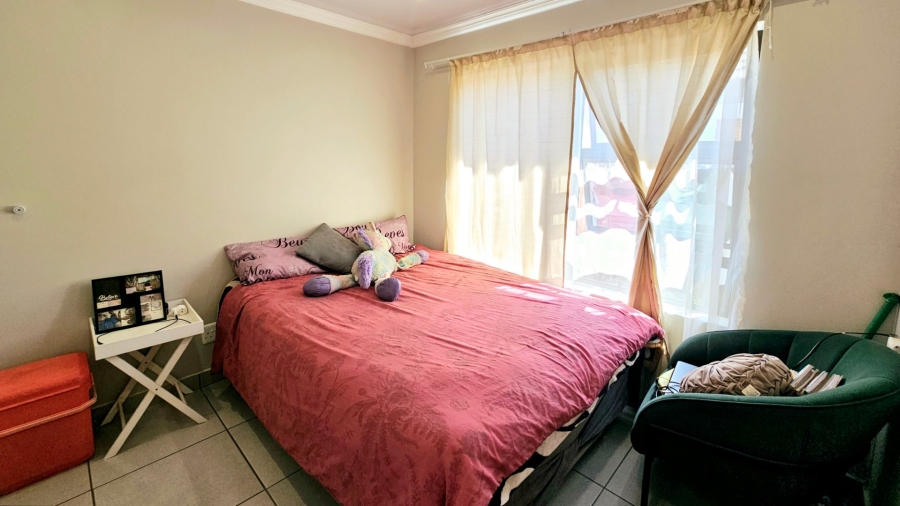 3 Bedroom Property for Sale in Arcata Estate Free State